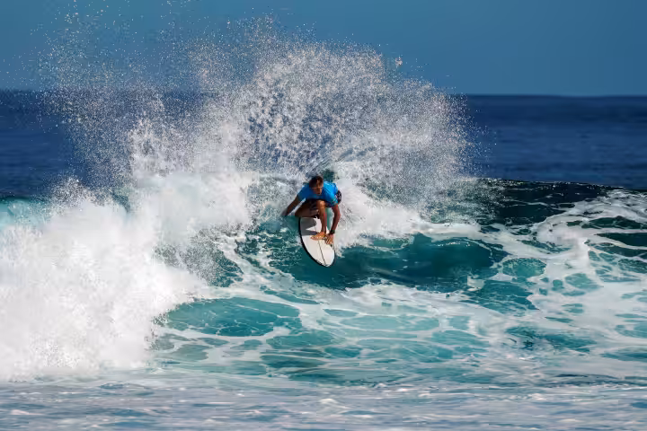 Pantai Tanjung Setia