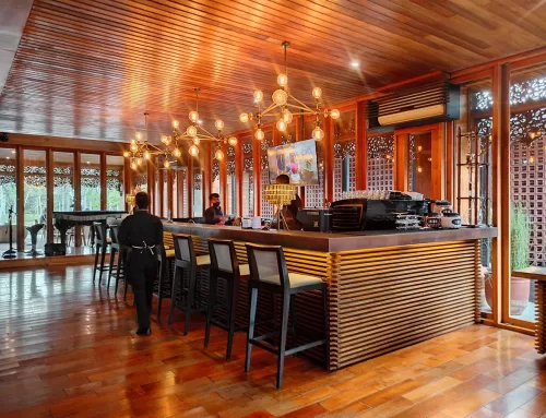 Restoran Malang