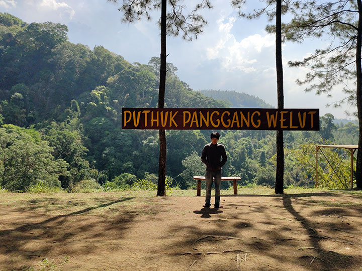 12 Tempat Wisata di Pacet Terbaru yang Lagi Hits dan Murah 2024