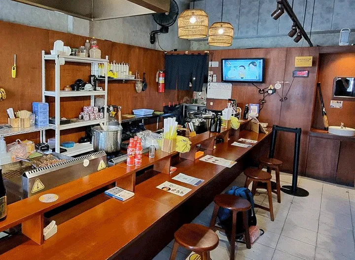futago-blok-m-lokasi-harga-menu-dan-jam-buka-2024