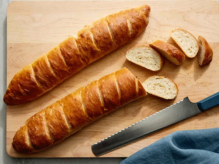 Baguette