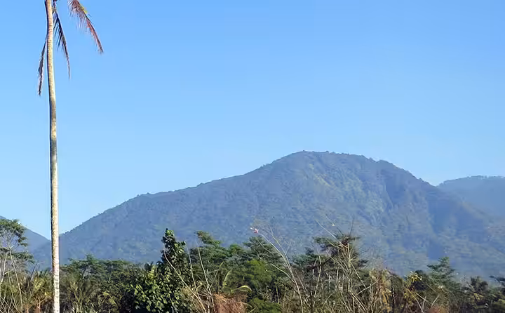 Gunung Adeng