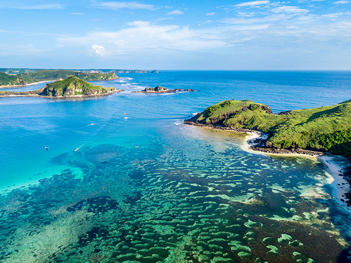 Lombok