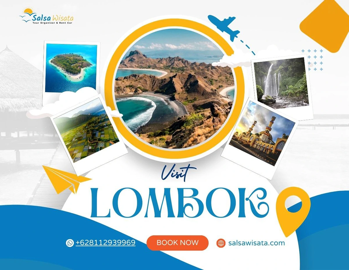 Paket-Wisata-Lombok.webp