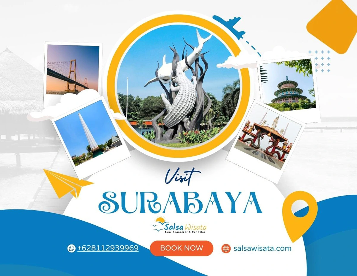Paket-Wisata-Surabaya.webp