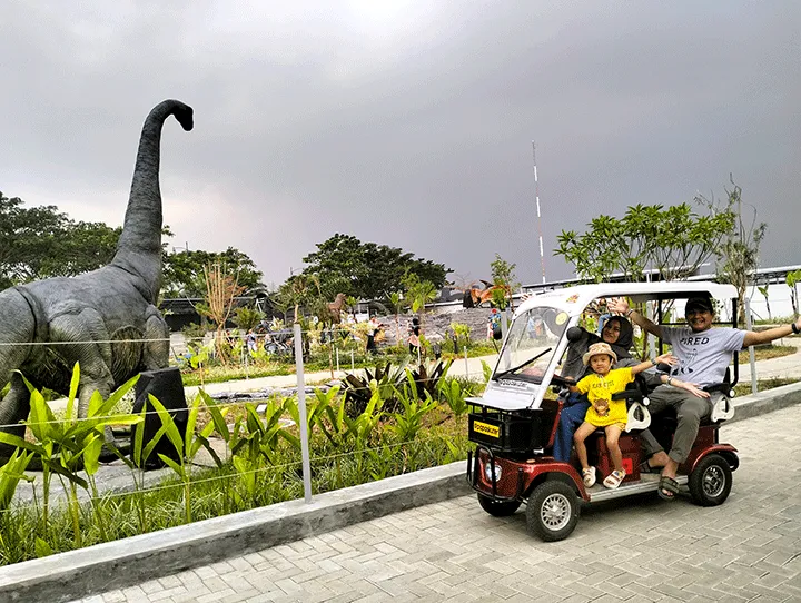 harga tiket masuk papa dino bandung