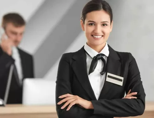 Pengertian Akomodasi Adalah Jenis Jenis Dan Bentuk Akomodasi